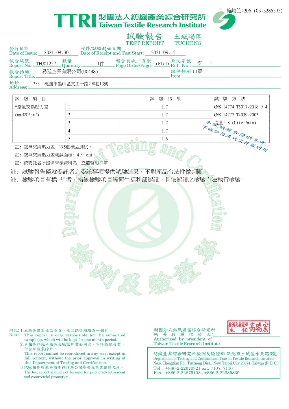 bevyc,妝前保養,妝前保濕,妝前打底,口罩,醫療口罩,mask,一心一罩,防疫,抗疫,防護,保健