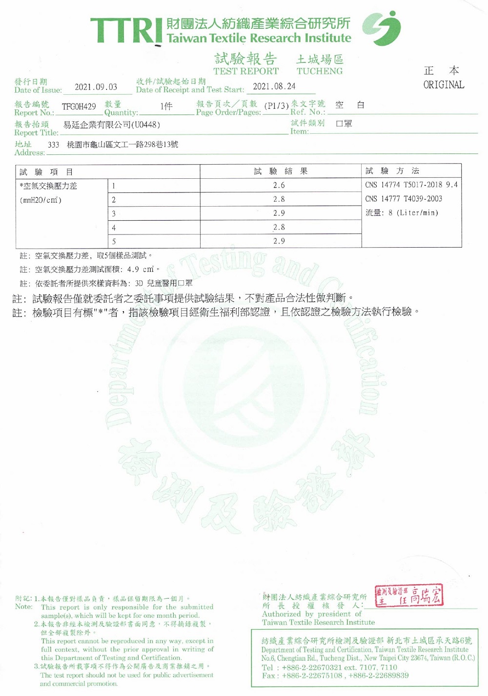 bevyc,妝前保養,妝前保濕,妝前打底,口罩,醫療口罩,mask,一心一罩,防疫,抗疫,防護,保健